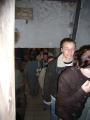 Scherneck 2006 003 